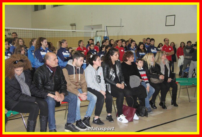 161129 Palestra_Delise 074_tn.jpg